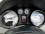 Peugeot 308 GRIFFE 1.6TURBO156PK ZWART LEER | Cruise- & Cimate control | BT | LM-velgen | Windscherm