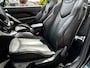 Peugeot 308 GRIFFE 1.6TURBO156PK ZWART LEER cruise- en climate control BT lm-velgen windscherm
