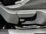 Peugeot 308 GRIFFE 1.6TURBO156PK ZWART LEER cruise- en climate control BT lm-velgen windscherm