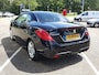 Peugeot 308 GRIFFE 1.6TURBO156PK ZWART LEER cruise- en climate control BT lm-velgen windscherm