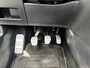 Peugeot 308 GRIFFE 1.6TURBO156PK ZWART LEER | Cruise- & Cimate control | BT | LM-velgen | Windscherm