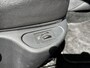Peugeot 308 GRIFFE 1.6TURBO156PK ZWART LEER | Cruise- & Cimate control | BT | LM-velgen | Windscherm