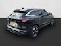 Renault Austral 1.3 mild hybrid 160 X-Tronic techno ADAPTIEVE CRUISE / ELECTRISCHE STOELEN / ERG WEINIG KILOMETER