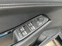 Renault Austral 1.3 mild hybrid 160 X-Tronic techno ADAPTIEVE CRUISE / ELECTRISCHE STOELEN / ERG WEINIG KILOMETER
