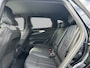 Renault Austral 1.3 mild hybrid 160 X-Tronic techno ADAPTIEVE CRUISE / ELECTRISCHE STOELEN / ERG WEINIG KILOMETER