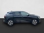 Renault Austral 1.3 mild hybrid 160 X-Tronic techno ADAPTIEVE CRUISE / ELECTRISCHE STOELEN / ERG WEINIG KILOMETER
