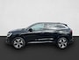 Renault Austral 1.3 mild hybrid 160 X-Tronic techno ADAPTIEVE CRUISE / ELECTRISCHE STOELEN / ERG WEINIG KILOMETER
