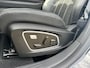 Renault Austral 1.3 mild hybrid 160 X-Tronic techno ADAPTIEVE CRUISE / ELECTRISCHE STOELEN / ERG WEINIG KILOMETER