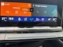 Renault Austral 1.3 mild hybrid 160 X-Tronic techno ADAPTIEVE CRUISE / ELECTRISCHE STOELEN / ERG WEINIG KILOMETER