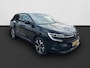Renault Austral 1.3 mild hybrid 160 X-Tronic techno ADAPTIEVE CRUISE / ELECTRISCHE STOELEN / ERG WEINIG KILOMETER