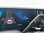 Renault Austral 1.3 mild hybrid 160 X-Tronic techno ADAPTIEVE CRUISE / ELECTRISCHE STOELEN / ERG WEINIG KILOMETER