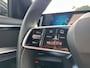 Renault Austral 1.3 mild hybrid 160 X-Tronic techno ADAPTIEVE CRUISE / ELECTRISCHE STOELEN / ERG WEINIG KILOMETER