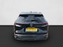 Renault Austral 1.3 mild hybrid 160 X-Tronic techno ADAPTIEVE CRUISE / ELECTRISCHE STOELEN / ERG WEINIG KILOMETER