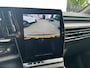 Renault Austral 1.3 mild hybrid 160 X-Tronic techno ADAPTIEVE CRUISE / ELECTRISCHE STOELEN / ERG WEINIG KILOMETER