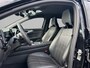 Renault Austral 1.3 mild hybrid 160 X-Tronic techno ADAPTIEVE CRUISE / ELECTRISCHE STOELEN / ERG WEINIG KILOMETER