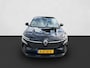 Renault Austral 1.3 mild hybrid 160 X-Tronic techno ADAPTIEVE CRUISE / ELECTRISCHE STOELEN / ERG WEINIG KILOMETER