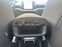 Volvo EX30 Single motor Plus | Demo kilometerstand 400km | Stoel/ Stuurverw