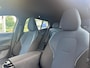 Volvo EX30 Single motor Plus | Demo kilometerstand 400km | Stoel/ Stuurverw