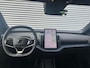 Volvo EX30 Single motor Plus | Demo kilometerstand 400km | Stoel/ Stuurverw