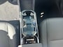 Volvo EX30 Single motor Plus | Demo kilometerstand 400km | Stoel/ Stuurverw
