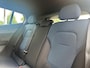 Volvo EX30 Single motor Plus | Demo kilometerstand 400km | Stoel/ Stuurverw