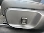 Volvo EX30 Single motor Plus | Demo kilometerstand 400km | Stoel/ Stuurverw