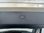 Volvo EX30 Single motor Plus | Demo kilometerstand 400km | Stoel/ Stuurverw
