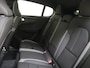 Volvo EC40 Twin Performance Ultra 82 kWh | 360° Camera | Warmte pomp |