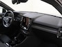Volvo EC40 Twin Performance Ultra 82 kWh | 360° Camera | Warmte pomp |