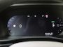 Volvo EC40 Twin Motor Ultra 82 kWh | 360° Camera | Warmtepomp |