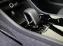 Volvo EC40 Twin Motor Ultra 82 kWh | 360° Camera | Warmtepomp |
