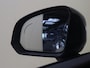 Volvo EC40 Twin Performance Ultra 82 kWh | 360° Camera | Warmte pomp |