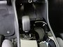 Volvo EC40 Twin Motor Ultra 82 kWh | 360° Camera | Warmtepomp |
