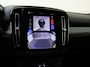 Volvo EC40 Twin Motor Ultra 82 kWh | 360° Camera | Warmtepomp |