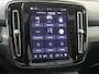 Volvo EC40 Twin Performance Ultra 82 kWh | 360° Camera | Warmte pomp |