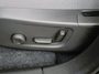 Volvo EC40 Twin Motor Ultra 82 kWh | 360° Camera | Warmtepomp |