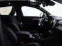Volvo EC40 Twin Motor Ultra 82 kWh | 360° Camera | Warmtepomp |