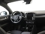 Volvo EC40 Twin Performance Ultra 82 kWh | 360° Camera | Warmte pomp |