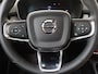 Volvo EC40 Twin Performance Ultra 82 kWh | 360° Camera | Warmte pomp |