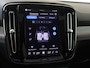 Volvo EC40 Twin Performance Ultra 82 kWh | 360° Camera | Warmte pomp |