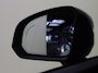 Volvo EC40 Twin Motor Ultra 82 kWh | 360° Camera | Warmtepomp |