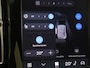 Volvo EC40 Twin Performance Ultra 82 kWh | 360° Camera | Warmte pomp |