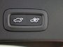 Volvo EC40 Twin Motor Ultra 82 kWh | 360° Camera | Warmtepomp |