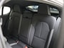Volvo EC40 Twin Performance Ultra 82 kWh | 360° Camera | Warmte pomp |