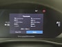 Volvo EC40 Twin Performance Ultra 82 kWh | 360° Camera | Warmte pomp |