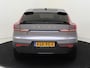 Volvo EC40 Twin Performance Ultra 82 kWh | 360° Camera | Warmte pomp |