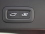 Volvo EC40 Twin Performance Ultra 82 kWh | 360° Camera | Warmte pomp |