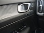 Volvo EC40 Twin Performance Ultra 82 kWh | 360° Camera | Warmte pomp |