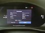 Volvo EC40 Twin Motor Ultra 82 kWh | 360° Camera | Warmtepomp |