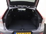 Volvo EC40 Twin Performance Ultra 82 kWh | 360° Camera | Warmte pomp |